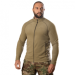 Camotec Кофта Meadow Himatec 100 Tan 8445