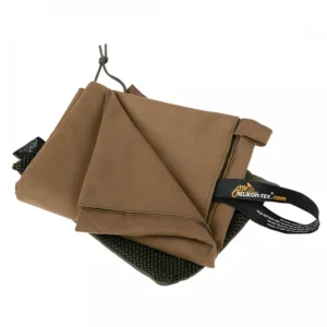 Helikon-Tex Рушник FIELD TOWEL - Microfiber (Coyote)