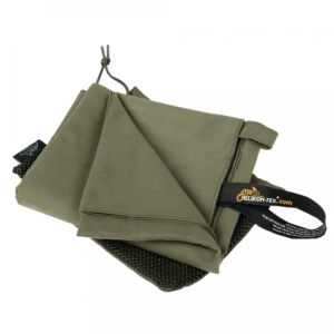 Helikon-Tex Рушник FIELD TOWEL - Microfiber (Olive Green)