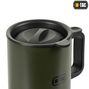 gv4z164a3ic1tmcsz0k03vy0nsz7v04m