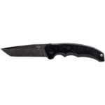 Ніж Boker Intention II Tanto к:black