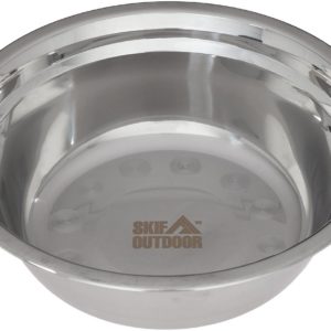 Тарілка Skif Outdoor Loner Bowl
