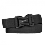 Camotec Ремінь Magnet Чорний 5913