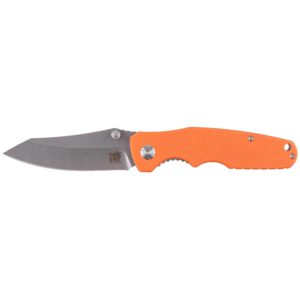 Ніж Skif Cutter к:orange
