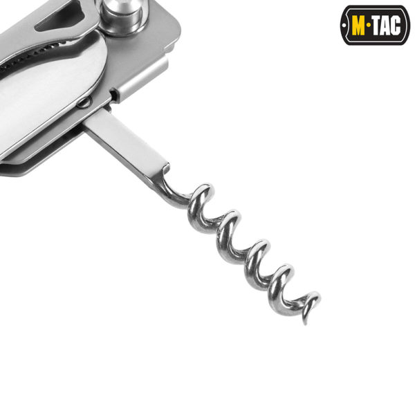 M-Tac столовий набір складаний універсальний