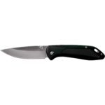 Ніж Boker Magnum Advance к:black