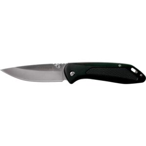 Ніж Boker Magnum Advance к:black