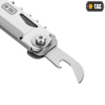 M-Tac столовий набір складаний універсальний