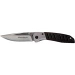 Ніж Boker Magnum Advance Pro