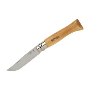 Ніж Opinel №9 VRI