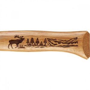 opinel-8-vri-dub-olen-1113-58637-1000×1000