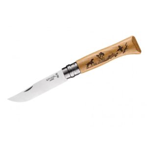opinel-8-vri-dub-sobaka-1115-58638-1000×1000