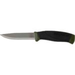 Ніж Morakniv Companion C MG