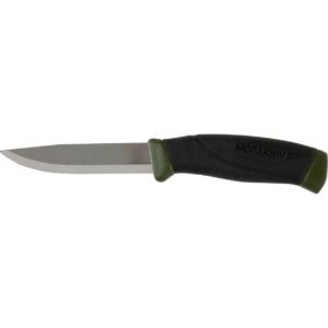 Ніж Morakniv Companion C MG