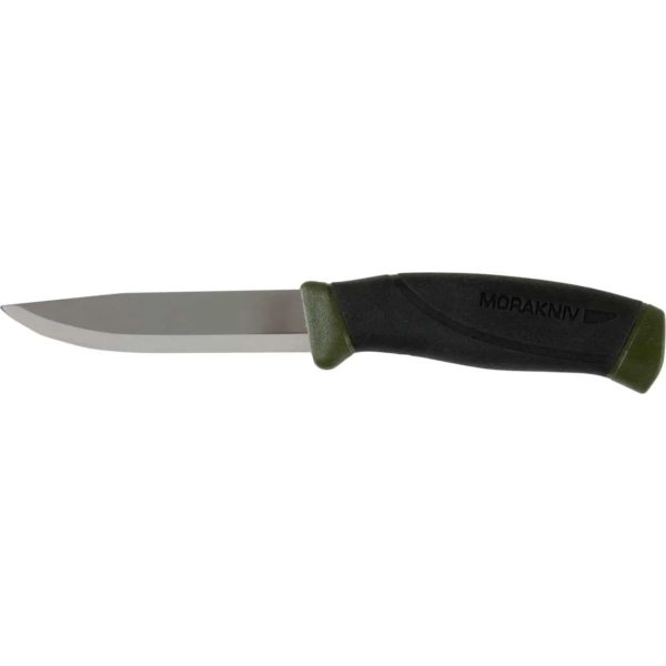 Ніж Morakniv Companion C MG
