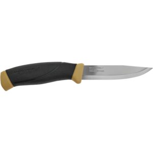Ніж Morakniv Companion S Desert