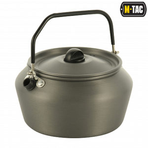 M-Tac чайник 1,2л