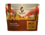 Макарони по-флотськи ЇDLO