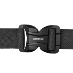 Camotec Ремінь Magnet Чорний 5913