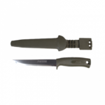 Helikon-Tex Ніж Mora (mod 2) (02-Olive Green)