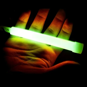 Helikon-Tex Хімічний ліхтар (ХДС) 15 см (Green)