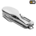 M-Tac столовий набір складаний універсальний