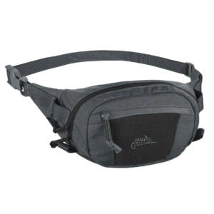 Helikon-Tex Сумка POSSUM - Cordura (3501B-Shadow Grey/Black)
