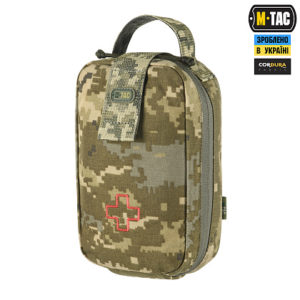 M-Tac підсумок медичний Rip Off MM14