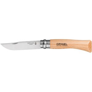 Ніж Opinel №7 VRI