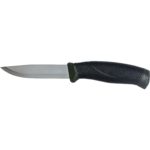 Ніж Morakniv Companion S MG