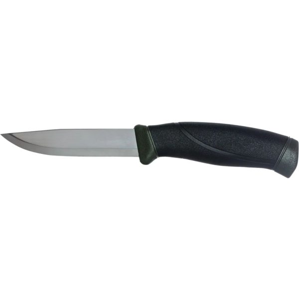 Ніж Morakniv Companion S MG