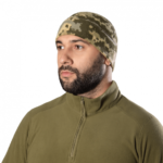 Camotek Шапка Beanie 2.0 Fleece 260 (8557) MM-14