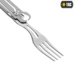 M-Tac столовий набір складаний універсальний