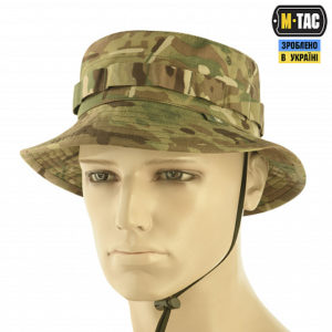 M-Tac панама MC