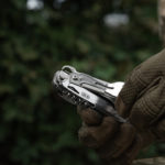 M-Tac столовий набір складаний універсальний