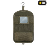 M-Tac сумка для туалетного приладдя Dark Olive