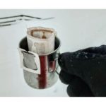 Жвавакава 6 в1