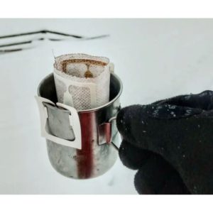 Жвавакава 6 в1 (2)
