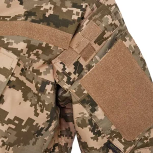 Костюм Defcon 5 Military BDU Polycotton Rip-Stop к-піксель (14)