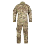 Костюм польовий "BFU" ([169] Multicam)