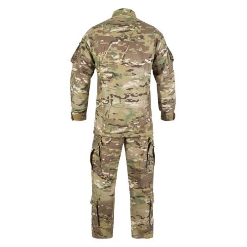 Костюм польовий "BFU" ([169] Multicam)
