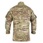 Костюм польовий "BFU" ([169] Multicam)