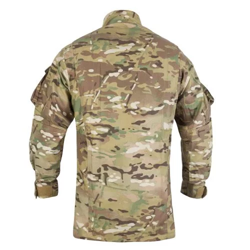 Костюм польовий "BFU" ([169] Multicam)