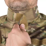 Костюм польовий "BFU" ([169] Multicam)