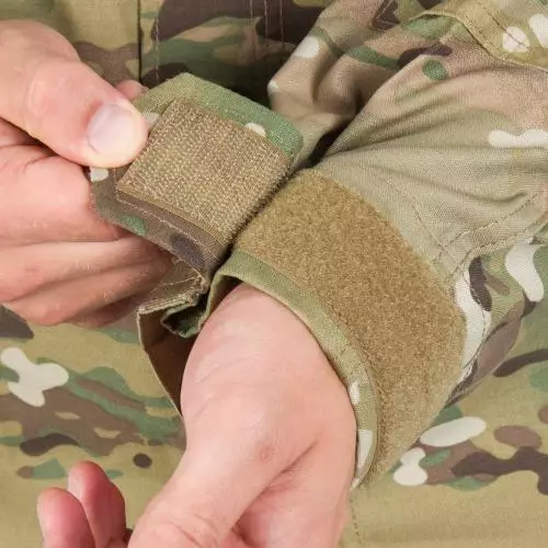 Костюм польовий "BFU" ([169] Multicam)