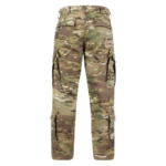 Костюм польовий "BFU" ([169] Multicam)