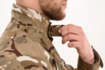 Кітель MARSAVA AMBUSH TAKTICAL SHIRT MULTICAM