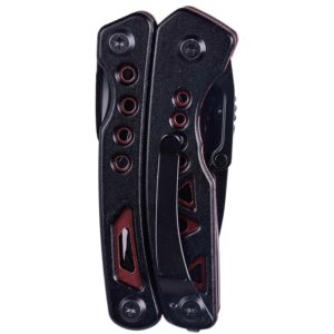 Мультитул Active Micro Tool (2)