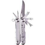 Мультитул Active Shiny Tool