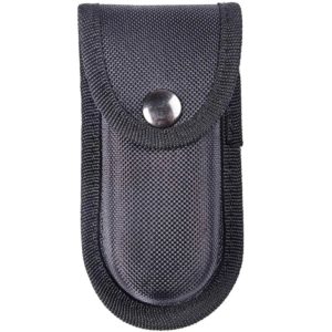 Мультитул Active Shiny Tool (3)